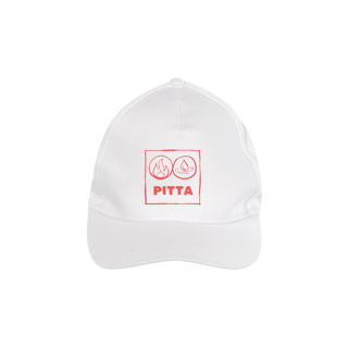 Pitta - Boné