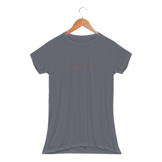 Nome do produto Shanti - Baby Long Sport Dry UV
