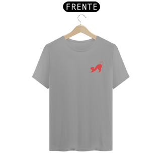 Nome do produto Marjari - Camiseta