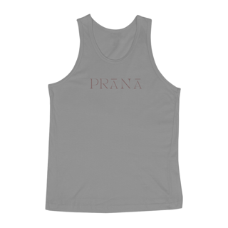 Nome do produto Prana - Regata Masculina 