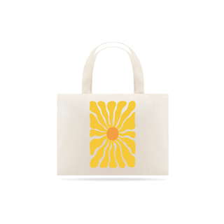 Surya - Ecobag