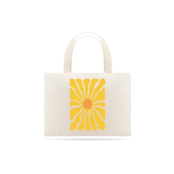 Surya - Ecobag