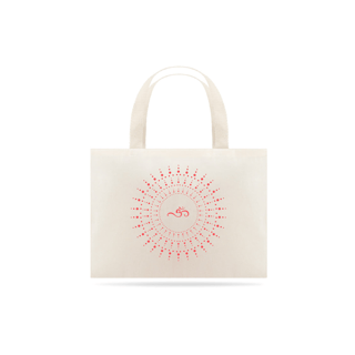 Om - Ecobag
