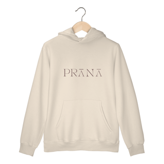 Nome do produto Prana - Moletom Prime de Bolso