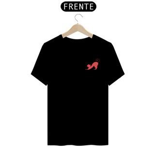 Nome do produto Marjari - Camiseta