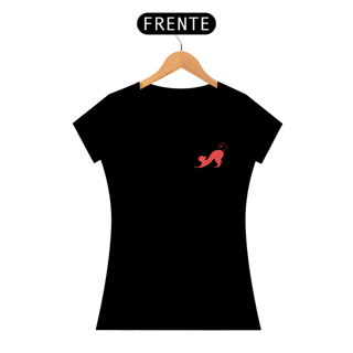 Nome do produto Marjari - Baby Long