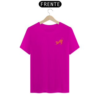Nome do produto Marjari - Camiseta