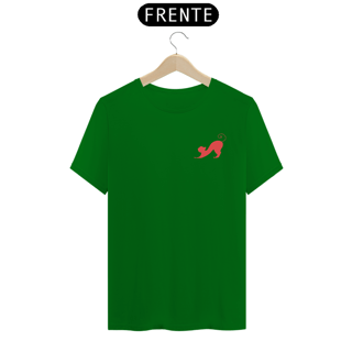 Nome do produto Marjari - Camiseta