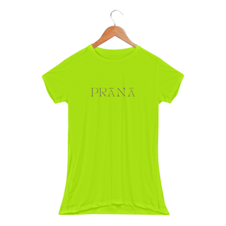 Nome do produto Prana - Baby Long Sport Dry UV