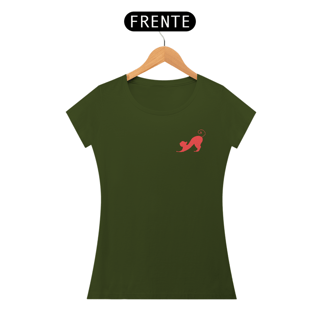 Nome do produto Marjari - Baby Long