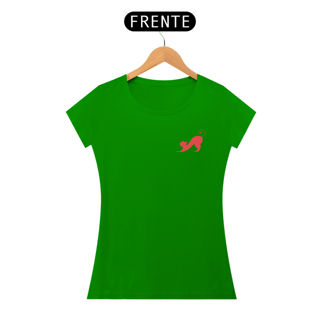 Nome do produto Marjari - Baby Long
