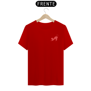 Nome do produto Marjari - Camiseta