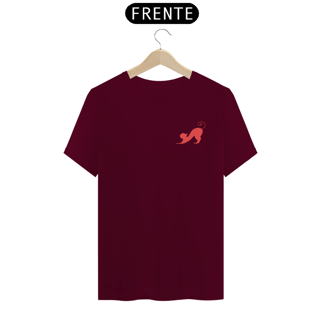 Nome do produto Marjari - Camiseta