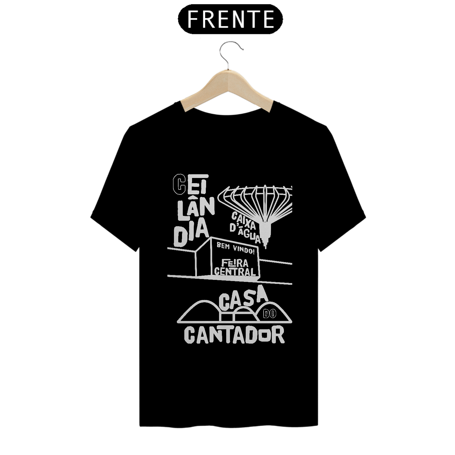 WORD CEILANDIA