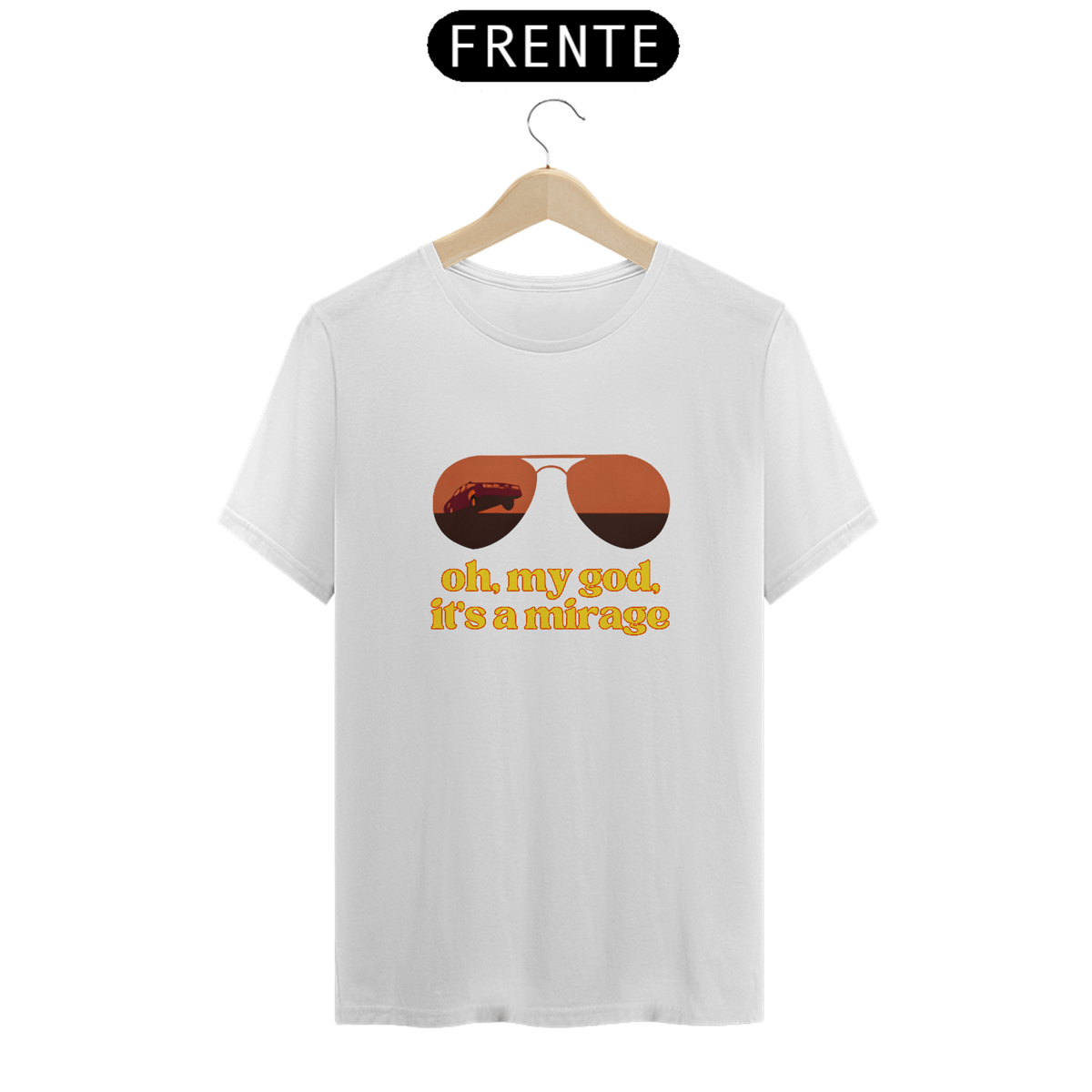 Nome do produto: Beastie Boys - Mirage - Sabotage - Camiseta Prime