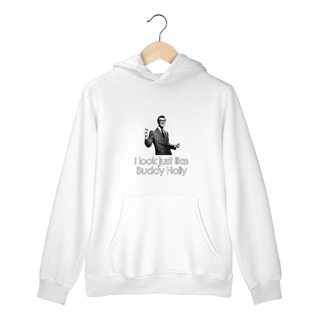 Nome do produto Weezer - Buddy Holly - Canguru
