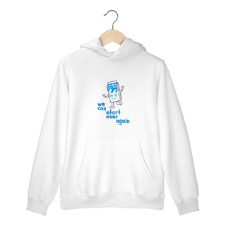 Nome do produto Blur - Milky - Canguru
