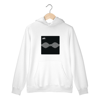Nome do produto Arctic Monkeys - AM - Canguru