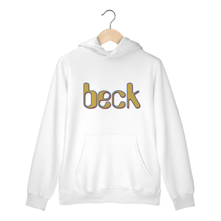 Nome do produto Beck - Canguru