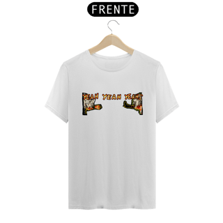 Nome do produto Yeah Yeah Yeahs - Date with the night - Camiseta Prime