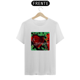 Nome do produto The Breeders - Last Splash - Camiseta Prime