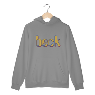 Nome do produto Beck - Canguru