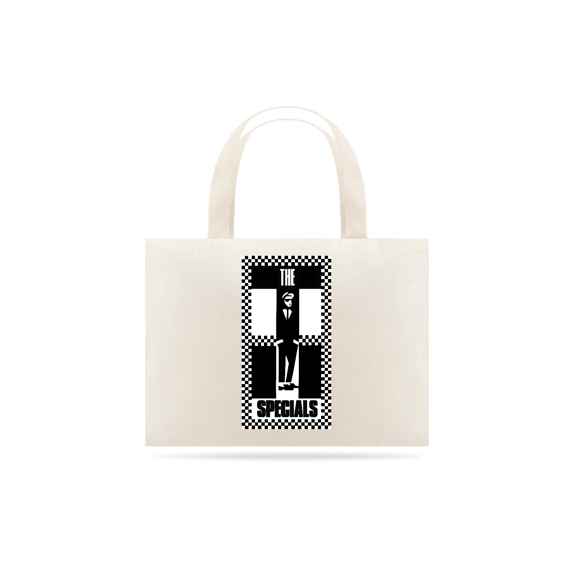 The Specials - Ecobag