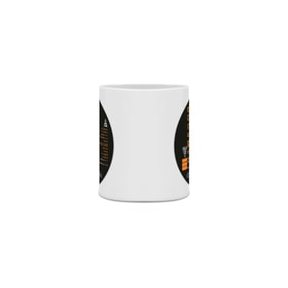 Nome do produto R.E.M. - Document - Caneca