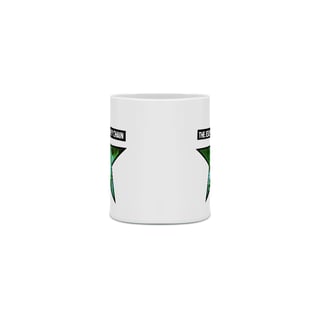 Nome do produto The Jesus And Mary Chain - Automatic - Caneca