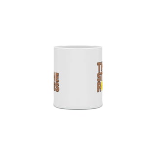 Nome do produto The Stone Roses - Caneca