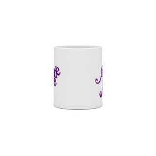 Nome do produto Arcade Fire - Caneca