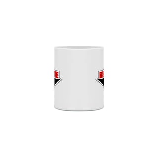Nome do produto Beastie Boys - Caneca