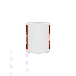 Nome do produto Um Corpo Que Cai - Vertigo - Alfred Hitchcock - Caneca