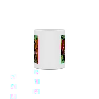 Nome do produto The Breeders - Last Splash - Caneca