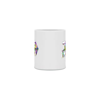 Nome do produto Tame Impala - Caneca