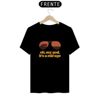 Nome do produto Beastie Boys - Mirage - Sabotage - Camiseta Prime