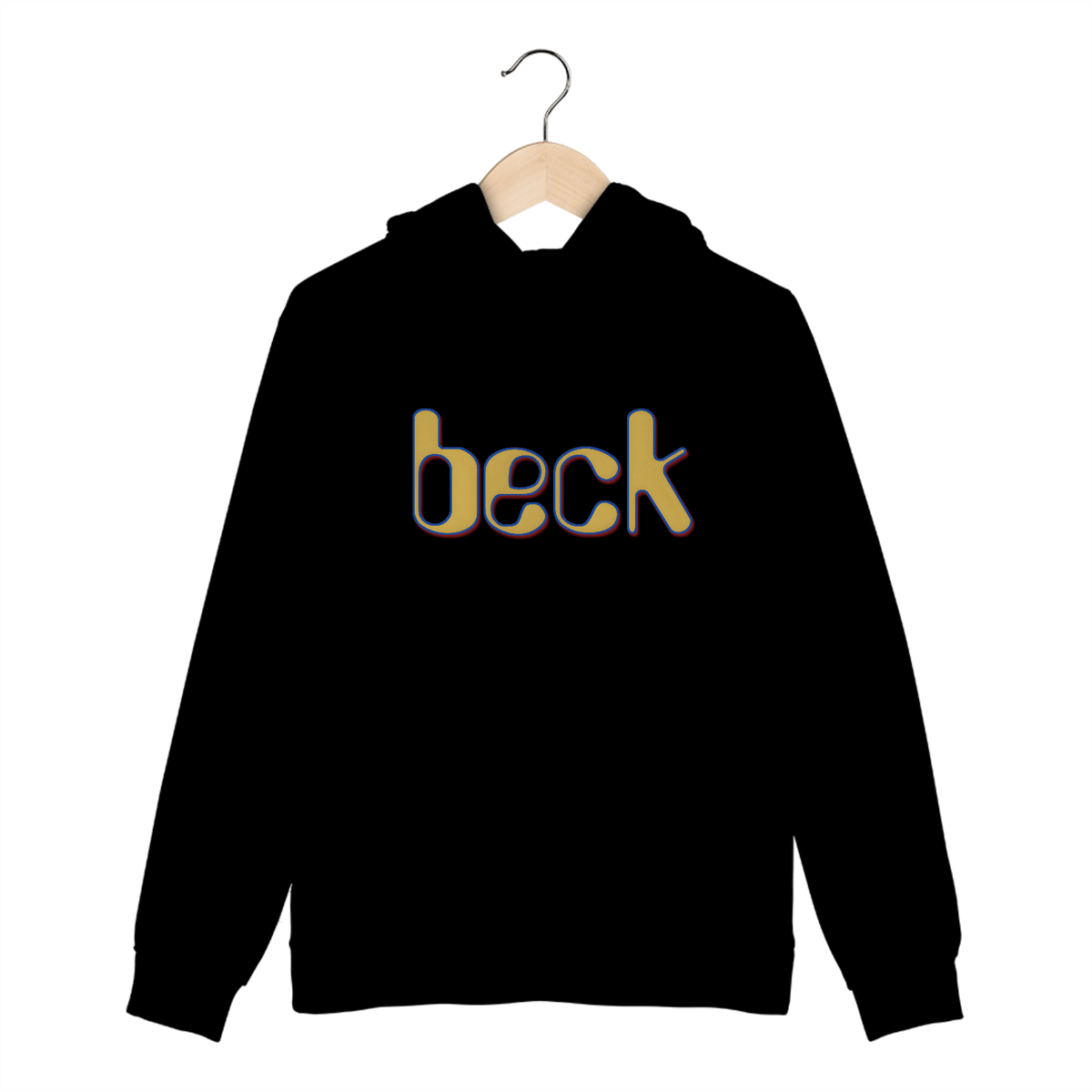 Nome do produto: Beck - Canguru