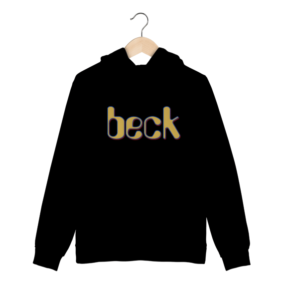 Beck - Canguru