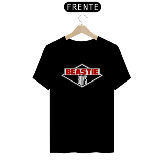 Nome do produto Beastie Boys - Camiseta Prime
