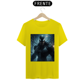 Nome do produto T-Shirt Venom 