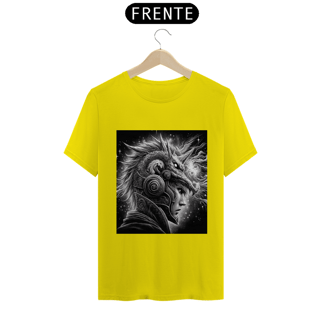Nome do produto T-Shirt Cavaleiro