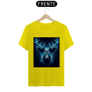 Nome do produto T-Shirt Cervo