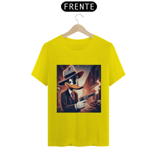 Nome do produto T-Shirt Gangster