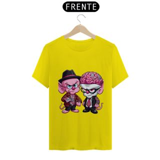 Nome do produto T-Shirt Mafia