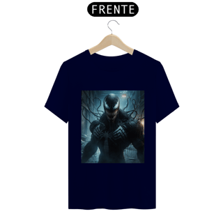 Nome do produto T-Shirt Venom 