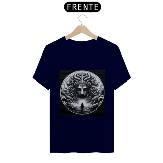 Nome do produto T-Shirt Medusa