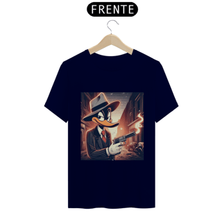 Nome do produto T-Shirt Gangster
