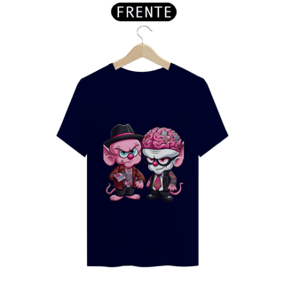 Nome do produto T-Shirt Mafia