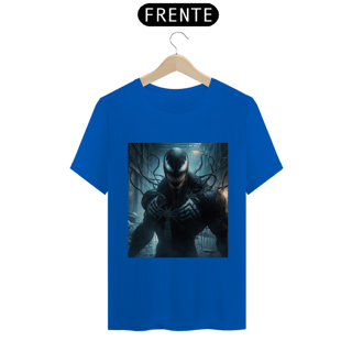 Nome do produto T-Shirt Venom 