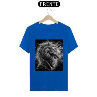Nome do produto T-Shirt Cavaleiro